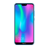 Honor 9N